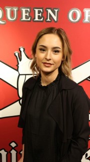 Lena mästarbrev